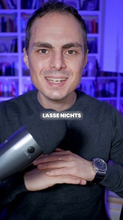 arbeitsagentur arbeitszeiten