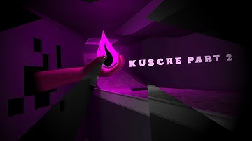 kusche WRCP & WRB Compilation Part. 2