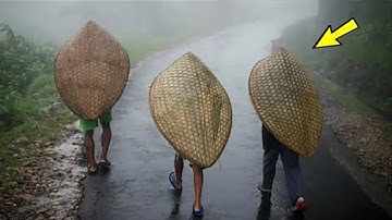 This photo has the entire Internet excited! Look what happened here!