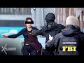 Surprising FBI Hostage Negotiations Download Mp4