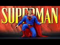 BMS 1/12 Superman Earth 22 ~ Kingdom Come  ~ Return of the King ~  Review