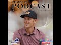 #189: Winning in Real Estate: Growth Strategies from Casey Gregersen