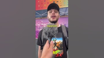 WHAT INSPIRES MASON VERSLUIS? INTERVIEW WITH TOMMY BUI!