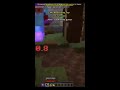 🔴 (СТРИМ С ЮТУБЕРКОЙ!) Играю на сервере MC.ANARHOPLAY.TOP | #Klauncher #minecraft🔴