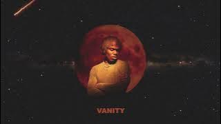 CKay - VANITY (ft. Olamide) [Oficial Audio]