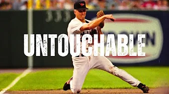7 MLB Records That May Never Be Broken