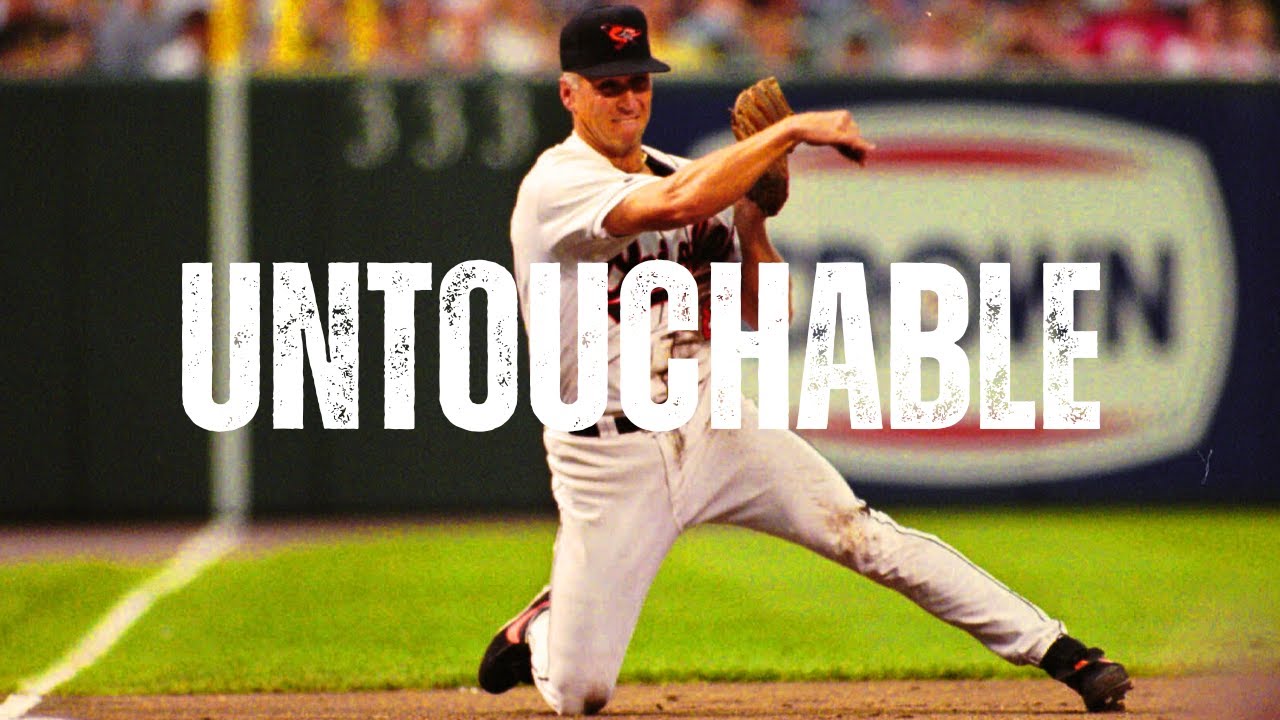 7 рекордов MLB, которые, возможно, никогда не будут побиты