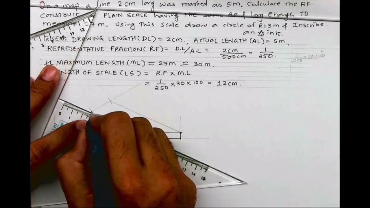 plain-scale-in-hindi-youtube