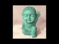 [free] prettifun + slayr type beat - "happyy"