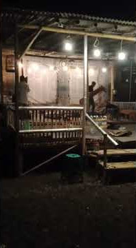 Gus Wahid(gus mbolo)|| ayo santri ngaji #sholawat #shorts #santri