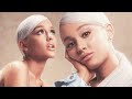 My Rankings Of Ariana Grande’s Sweetener One Year After Its Release