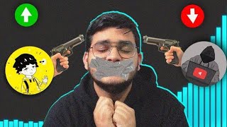 How DecodingYT and StepGrow are killing Algrow!