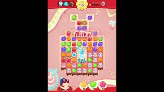 プレイしよう - ペコポップ：マッチ3パズル（レベル231～240） screenshot 2