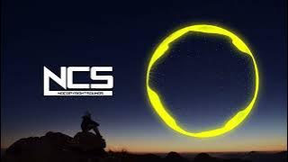 Janji - End Of Summer (feat. T.R.) [NCS Fanmade]