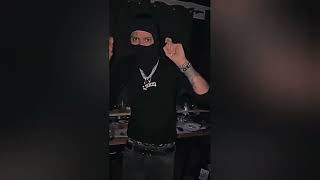 Kizaru — Gremlin (Official Video, 2024)