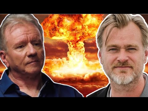 Major Playstation Changes – Christopher Nolan in Talks To Take Over James Bond Franchise | G+G Daily