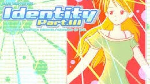 [O2JAM] 707. Identity Part 3 SHD - NM