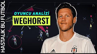 Wout Weghorst Analizi