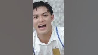 DEWANGGA IKI SEMARANG NDES #psis #semarangndes #storywa #psissemarang