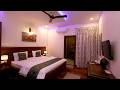 Shivalayaa - The Divine Abode | Agra, India | Hotel Review 🌟