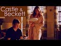Castle &amp; Beckett // All the Songs Make Sense {20 Edits}