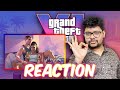 GTA 6 Trailer 2 Dropped Down!!!