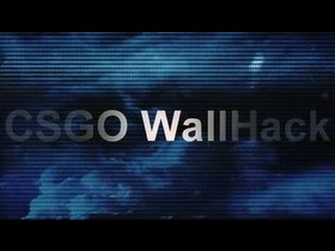 Anon CSGO HACK v1.4.0 | Wallhack | Glow | Aimbot [undetected] [external]
