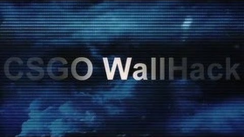 Anon CSGO HACK v1.4.0 | Wallhack | Glow | Aimbot [undetected] [external]