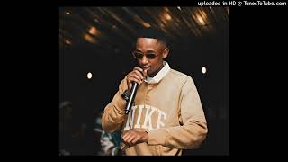 Scotts Maphuma x Davido x TxC x zlatan x Al xapo - Nakupenda (Official Audio) "Type Beat"