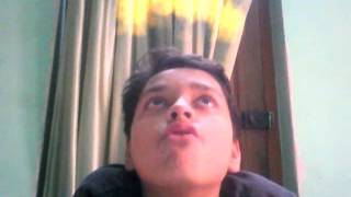 Capture 20131124 1