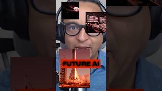 55 Elon Musk Posts Breakdown: Tesla FSD, SpaceX Starship, Grok AI &amp; Political Takes
