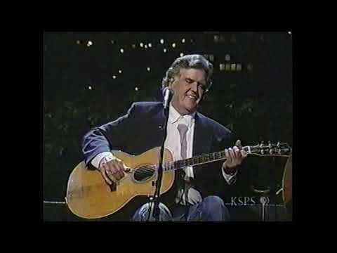 Putar Don't You Take It Too Bad - Guy Clark