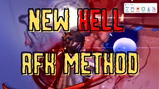 Type Soul NEW AFK METHOD WITHOUT BLOXSTRAP OR MULTIROBLOX