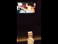 李聖傑 我以為 翻唱ktv 李聖傑 我以為 翻唱ktv