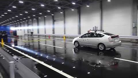 LIBRE: The Multiple 3D LiDAR Dataset