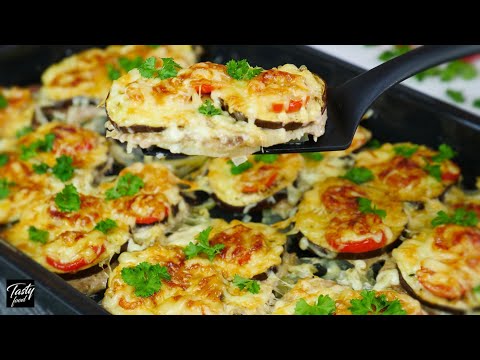 Мясо По-Французски, Пожалуй Лучший Рецепт!