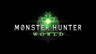 Greatsword Tutorial - Consistently Land True Charge On Sleeping Monsters