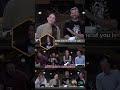 Dorian S Improv Stuns Laura Bailey Critical Role C3 mp3