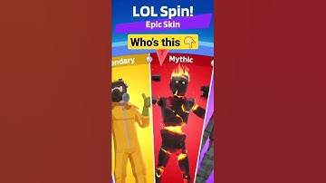 Close But Not Close Enough! #1v1lol #short #shortsvideo #algorithm #shortsfeed  #spinwheel