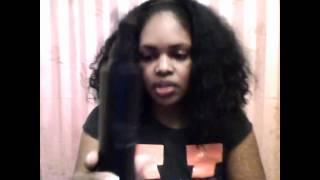 KBB Karens Body Beautiful Review...AMAZING!
