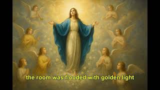 The Legend of the Assumption of Mary screenshot 5