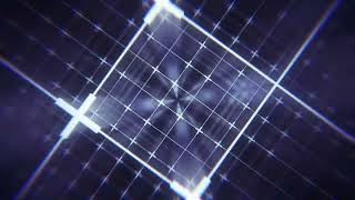 Free VJ Loop 21