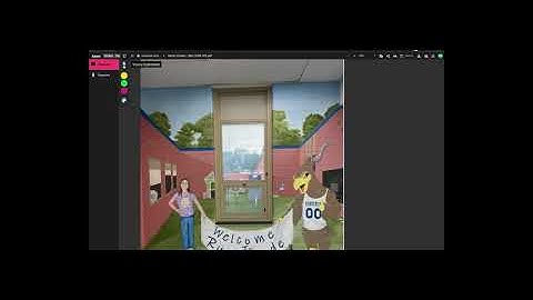 Using Voice Comments in Kami