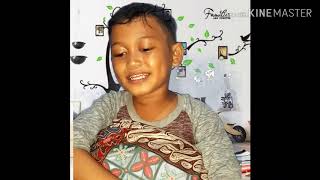 Download Lagu Yakinlah Tuhan kan merestui apa yg kita Jihadti...berjuang Lillahi Kalimatillah... Download Lagu Yakinlah Tuhan kan merestui apa yg kita Jihadti...berjuang Lillahi Kalimatillah...