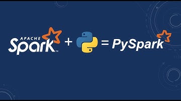 Getting started with Apache Spark / PySpark setup |  ETL with Pyspark