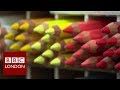Chelsea's oldest art store to move - BBC London
