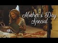Highway to heaven mothers day special