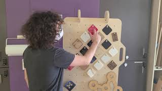 Makerspace Tour Video