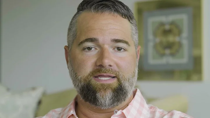 Eric Wilkins - Creative Realtor Agent Profile Video