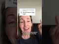 How To Reduce Swelling After Cosmeticsurgery Bblrecovery Tummytuckrecovery Fupa Faja Fajas How To Reduce Swelling After Cosmeticsurgery Bblrecovery Tummytuckrecovery Fupa Faja Fajas